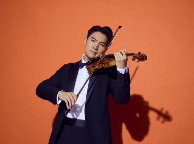 THE #1 VIRTUOSO RAYCHEN