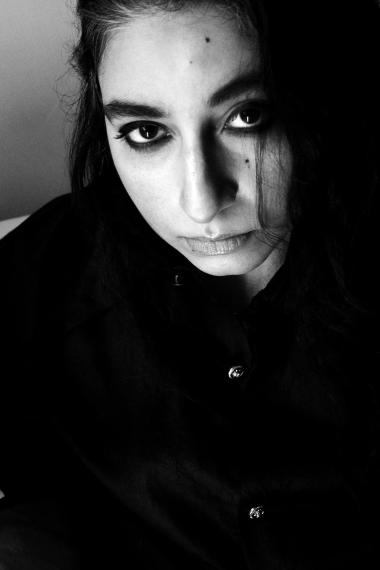 Arooj Aftab