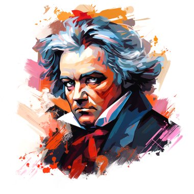 Symphony San Jose presents BEETHOVEN'S EROICA