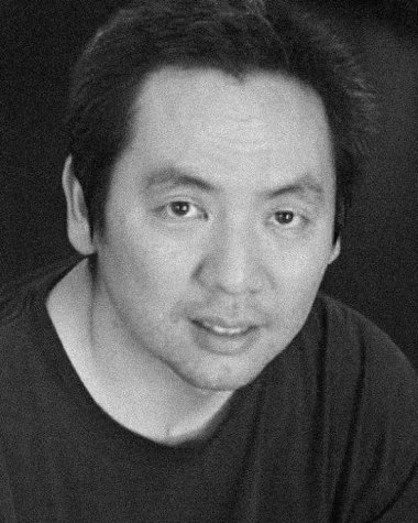 John Miyasaki
