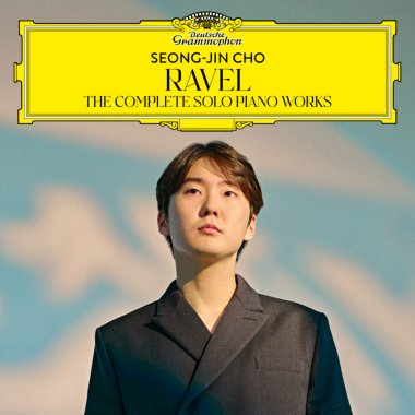 CD cover