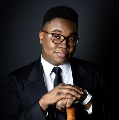 Joshua Elmore
