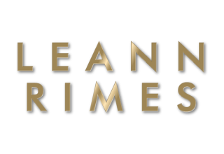 LeAnn Rimes