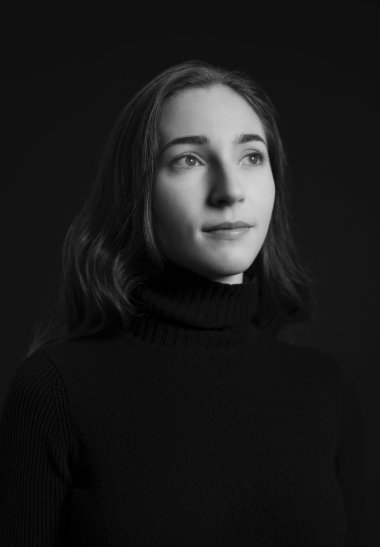 Rachel Breen