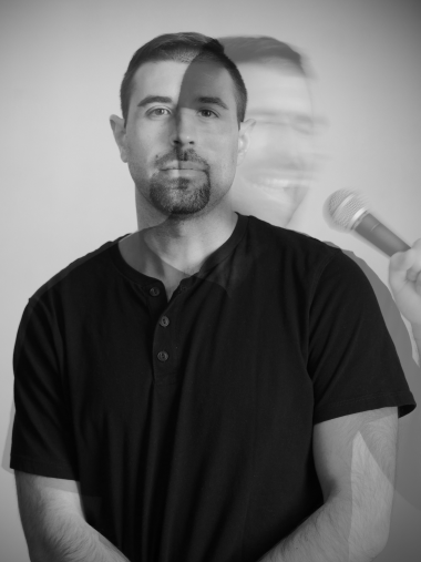Tyler Eschendal