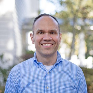 Jason Pedeaux