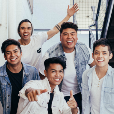 The Filharmonic