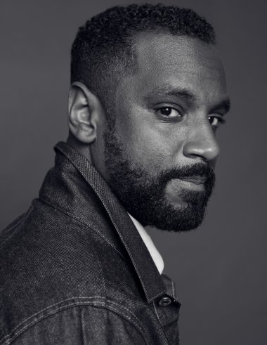 Carlos Simon