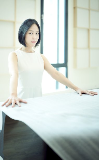 Yeol Eum Son