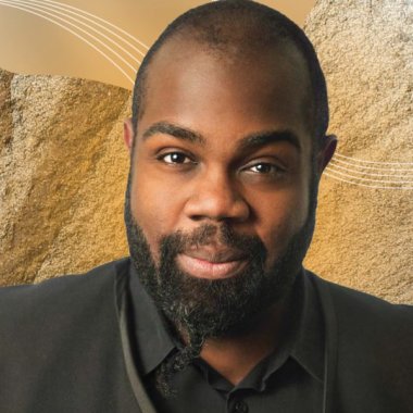 Reginald Mobley