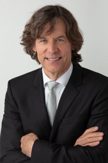 Scott Dunn