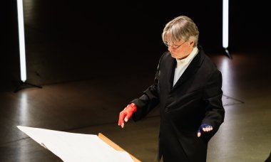 Esa-Pekka Salonen