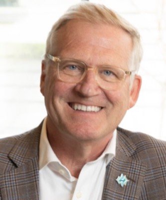 Bill Lueth