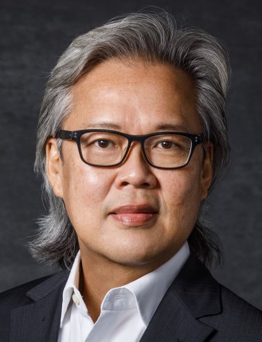 Chung-Wai Soong