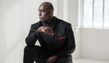 Joseph Young