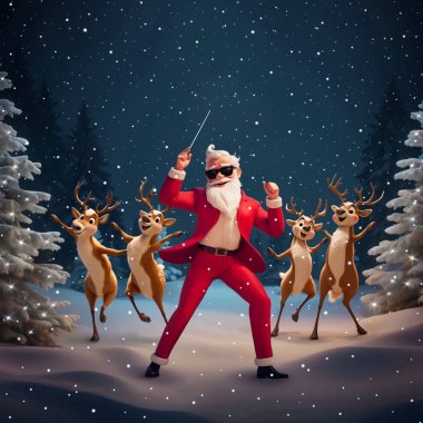 Symphony San Jose presents HOLIDAY SPECTACULAR Dec 6 and 7