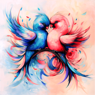 Symphony San Jose presents HOPELESSLY ROMANTIC, January 24 and 25