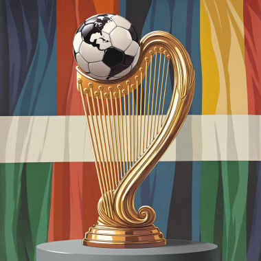 Symphony San Jose presents SYMPHONIC WORLD CUP, June 6 and 7