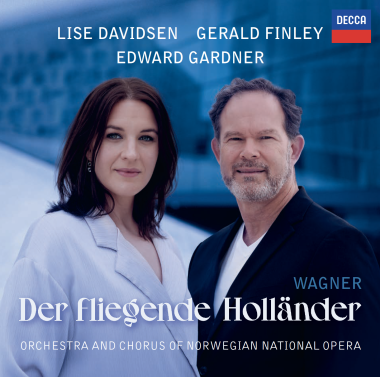 Der fliegende Holländer