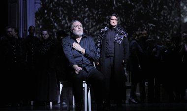 Idomeneo