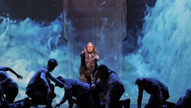 Idomeneo