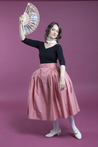 Jennifer Meller