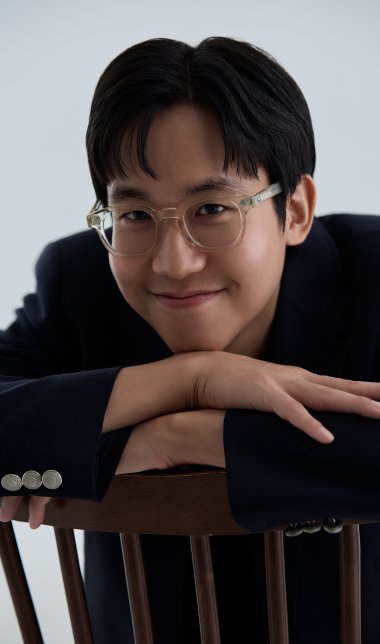 Whan Ri-Ahn