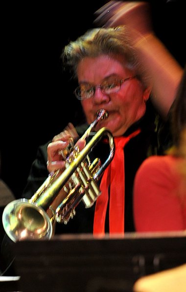 Ellen Seeling