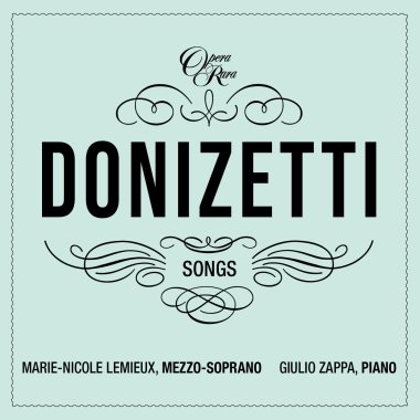 CD cover