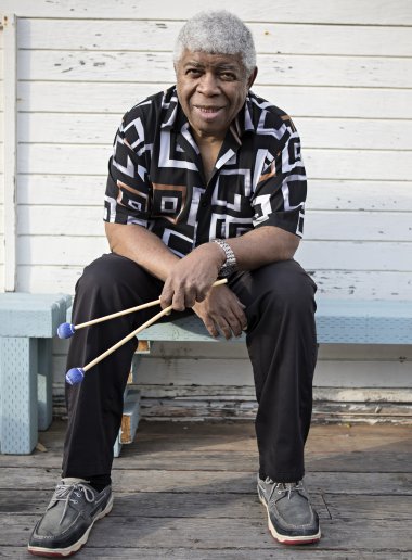 Roger Glenn