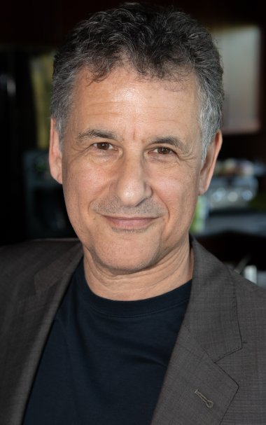 Daniel Levitin