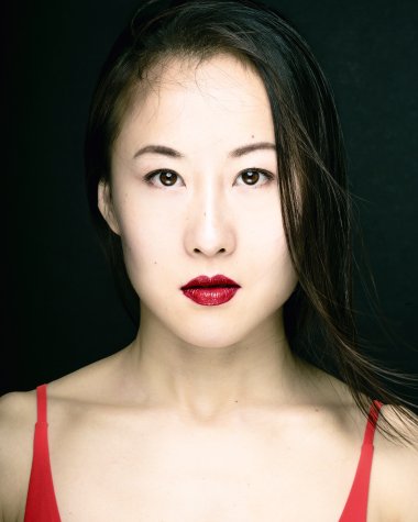 Yue Yin