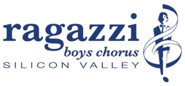Ragazzi logo