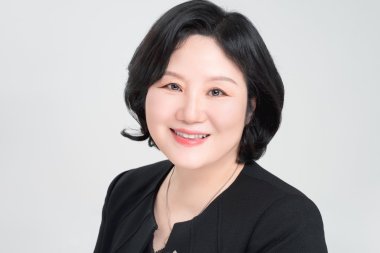 Sook Hyun Kim, Organist