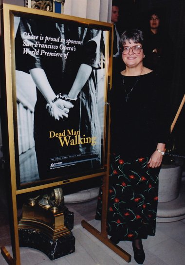 Sister Helen