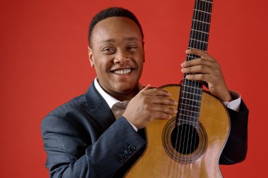 Raphaël Feuillâtre