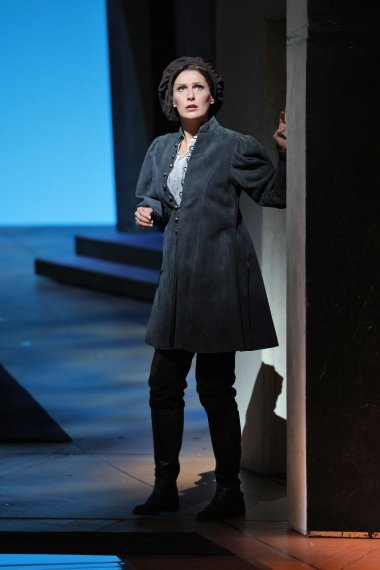 Adela Zaharia