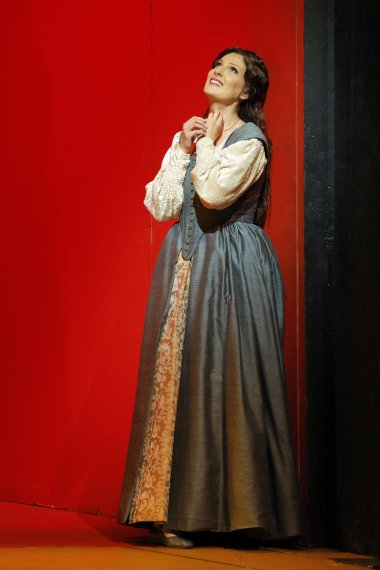 Adela Zaharia