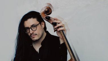 Santiago Canon-Valencia