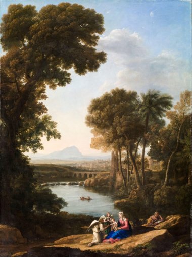 Early Music Christmas: A Three-Nation Celebration