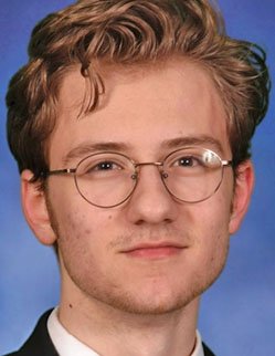 Polanek in concert Jan 18 in Healdsburg