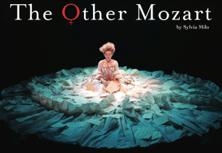 The Other Mozart