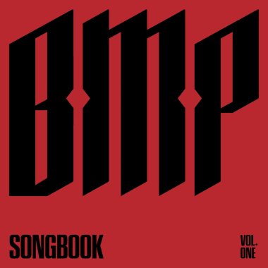 BMP Songbook