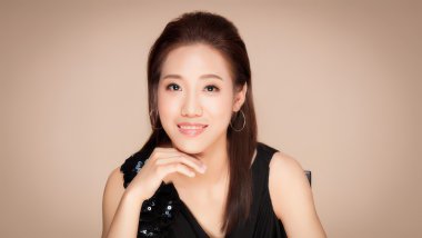 Yun Janice Lu