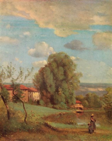 Come see Green Mountain Consort perform A Cappella music from the Romantic Era