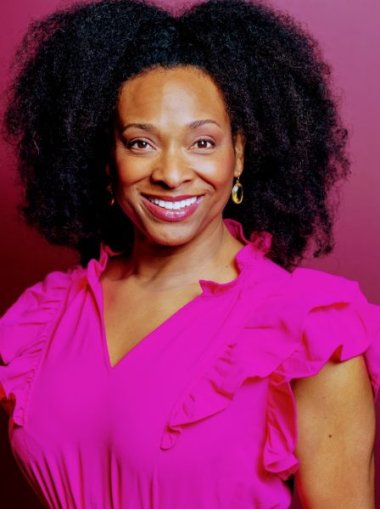 Juneteenth Choral Celebration with Amateur Music Network