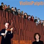 iPalpiti, Musicians, Maestro Eduard Schmieder, The Wallis, July 25, 2026