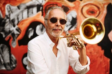 Herb Alpert