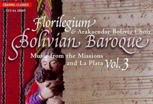 BolivianCD3.2.jpg