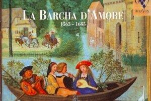 LaBarqua3.2.jpg